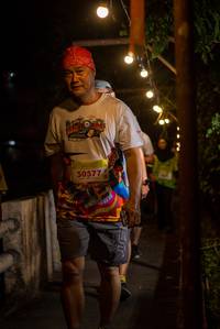 BIB: 50577
                            <button type="button" onclick="openModal(21807317)" class="btn btn-primary btn-sm float-right btn-popup" data-toggle="modal" data-target=".modal-high-quality">
                        <i class="fas fa-shopping-cart"></i> Add to Cart
                    </button>
                                            <button type="button" onclick="isThisMe(21807317, true)" class="btn btn-success btn-sm float-right btn-popup btn-isme hidden" data-toggle="tooltip" data-placement="bottom" title="นี่คือรูปของคุณใช่ไหม คลิกที่นี่เพื่อเอาเข้าอัลบั้ม">
                        <i class="fas fa-plus"></i> Add to album
                    </button>
                    <button type="button" onclick="isThisMe(21807317, false)" class="btn btn-warning btn-sm float-right btn-popup btn-isnotme hidden">
                        <i class="fas fa-ban"></i> Remove from album
                    </button>